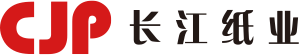 开元网页版-开元(中国)